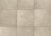 Kingstone Nice 80x80x6 cm