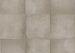 Noviton Mount Meru 60x60x4 cm