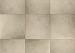 Kera 60x60x3 cm Nice