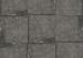 Kera Hasselt 60x60x3 cm