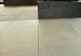 Kera Twice Cerabeton Gris 60x60x5 cm