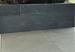 Kera Twice Cerabeton Gris 60x60x5 cm