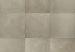 Kera Twice Cerabeton Gris 60x60x5 cm
