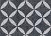 Kera Twice Flower Lotus 60x60x4,8 cm