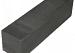 Linia Excellence Banda Nero 15x15x60 cm
