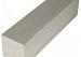 Linia Excellence Vento Graniet Grijs 15x15x60 cm