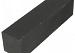Linia Excellence Vento Nero 15x15x60 cm
