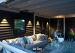 In-lite wandlamp ACE DOWN DARK 12V