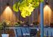 in-lite wandlamp ACE DOWN DARK