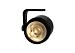 In-lite buitenspot BIG SCOPE 12V