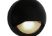 In-lite wandlamp BLINK DARK 12V