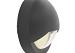In-lite wandlamp BLINK DARK 12V