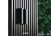 In-lite wandlamp EVO DOWN DARK 230V