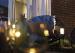 In-lite wandlamp LIV WALL DARK GREY