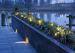 In-lite wandlamp WEDGE DARK