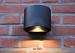 In-lite wandlamp HALO DOWN DARK 230V