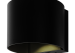 In-lite wandlamp HALO DOWN DARK 230V