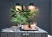 In-lite wandlamp HALO DOWN DARK 12V