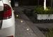In-lite grondspot DB-LED 22 mm Warm White 12V