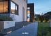In-lite lijnverlichting EVO GROUND 300 DARK