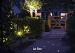 In-lite grondspot HYVE LED 22 mm 12V