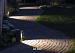 in-lite staande lamp ACE DARK