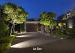 In-lite staande lamp ACE DARK GREY 12V