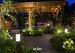 In-lite hoge staande lamp LIV DARK
