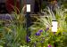 In-lite hoge staande lamp LIV DARK