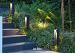 In-lite staande lamp ACE HIGH DARK 12V