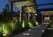 In-lite staande lamp ACE HIGH DARK 12V