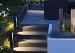 In-lite staande lamp ACE HIGH DARK 12V
