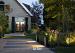 In-lite lage staande lamp EVO LOW DARK 12V