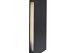 In-lite lage staande lamp EVO LOW DARK 12V