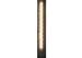 In-lite lage staande lamp EVO LOW DARK 12V