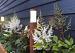 in-lite hoge staande lamp LIV CORTEN