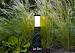 In-lite staande lamp LIV LOW DARK