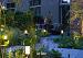 In-lite staande lamp LIV LOW DARK