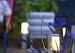 in-lite lage staande lamp LIV LOW WHITE