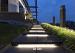 In-lite lijnverlichting EVO HYDE 550 DARK 12V