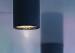 In-lite opbouwlamp SCOPE CEILING