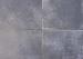 GeoCeramica Boulevard Ebano 100x100x4 cm