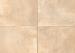 GeoCeramica Boulevard Tan 100x100x4 cm