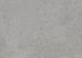 GeoCeramica Colorado Dark Grey 100x100x4 cm
