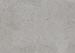 GeoCeramica Colorado Dark Grey 60x60x4 cm