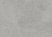 GeoCeramica Colorado Dark Grey 100x100x4 cm