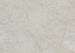 GeoCeramica Colorado Light Grey 100x100x4 cm