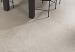 GeoCeramica Colorado Taupe 60x60x4 cm