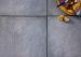 Triagres Craft Dark Grey 80x80x3 cm