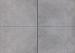 Triagres Craft Dark Grey 80x80x3 cm